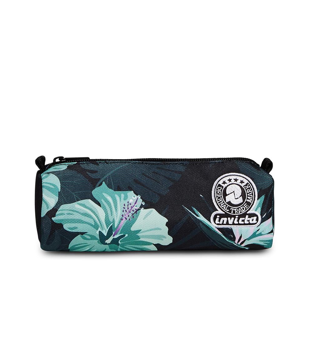 invicta-bustina-hibiscus-fantasy-grs image 3