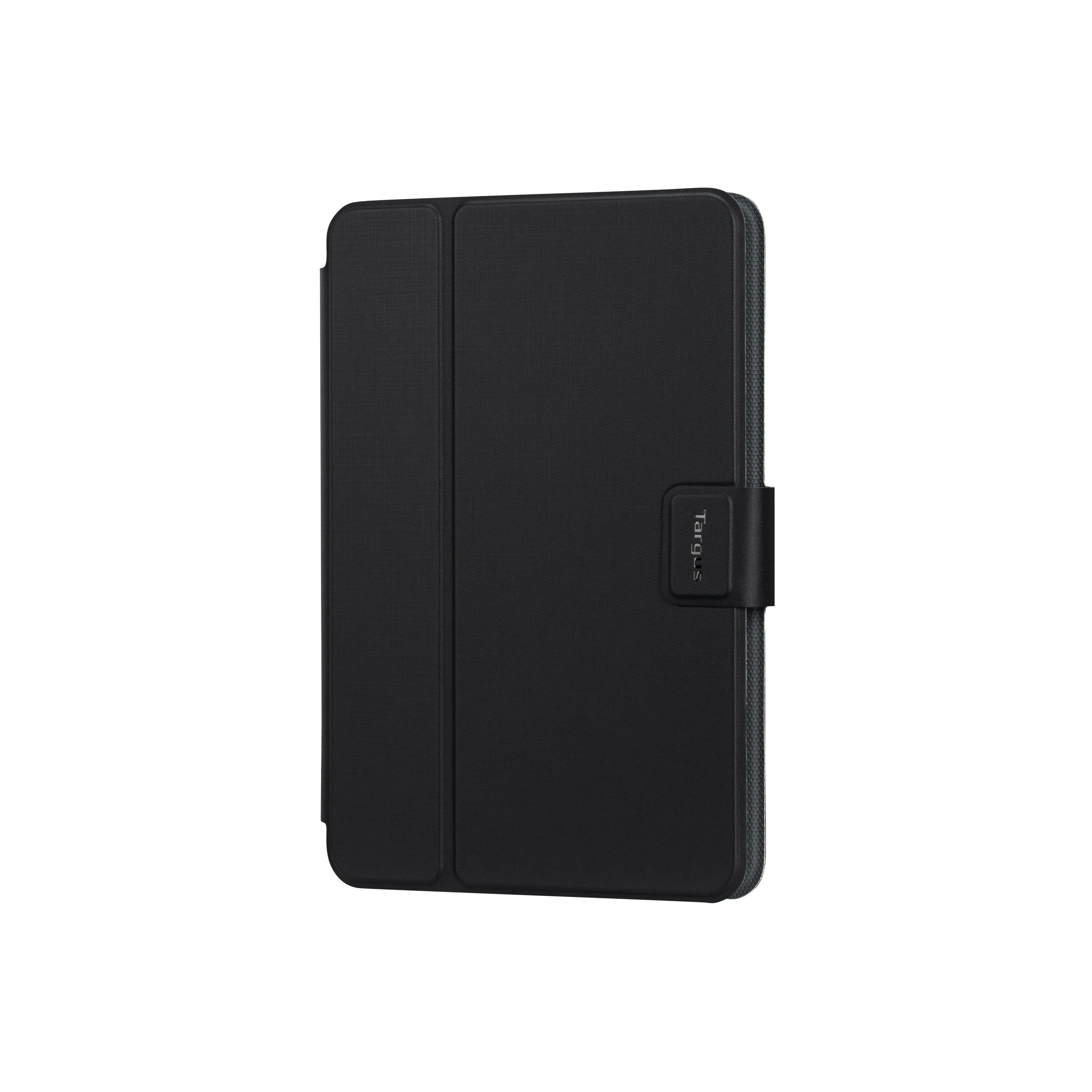 targus-safe-fit-universal-custodia-tablet-rotante-6-8-9-nera image 5