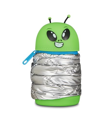 mitama-astuccio-allungabile-boom-alieno-multicolore-con-zip image 6