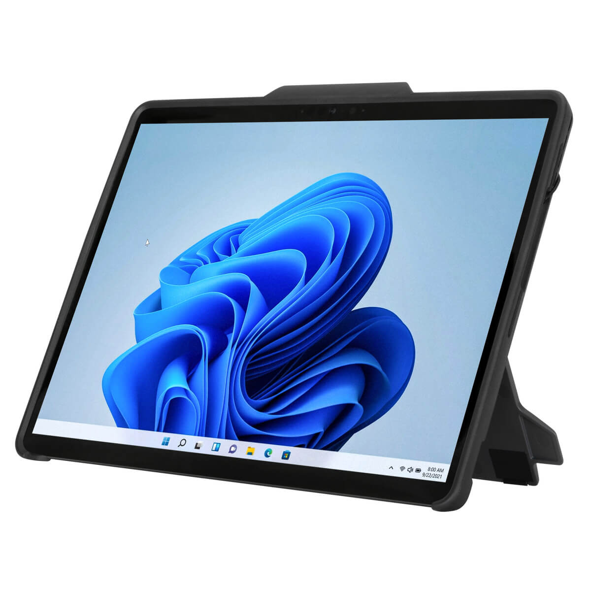 targus-protect-cover-rugged-per-microsoft-surface-pro-13-nero image 4