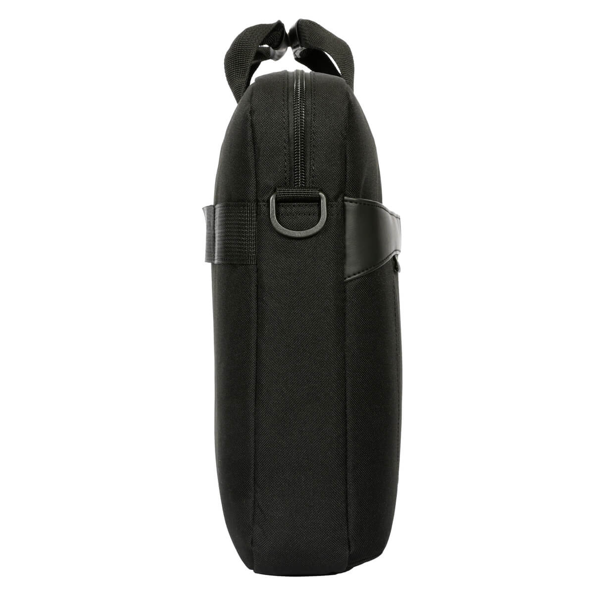 targus-geolite-ecosmart-borsa-slim-per-laptop-15-16-pollici-nero image 6