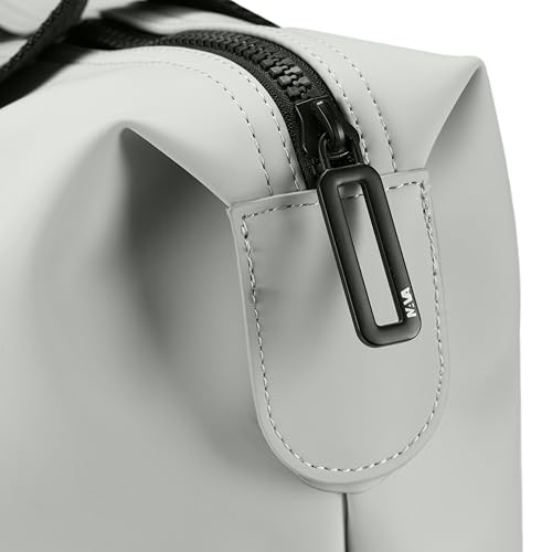 nava-design-combo-tote-bag-shopper-waterproof-con-busta-rimovibile-bianca image 8