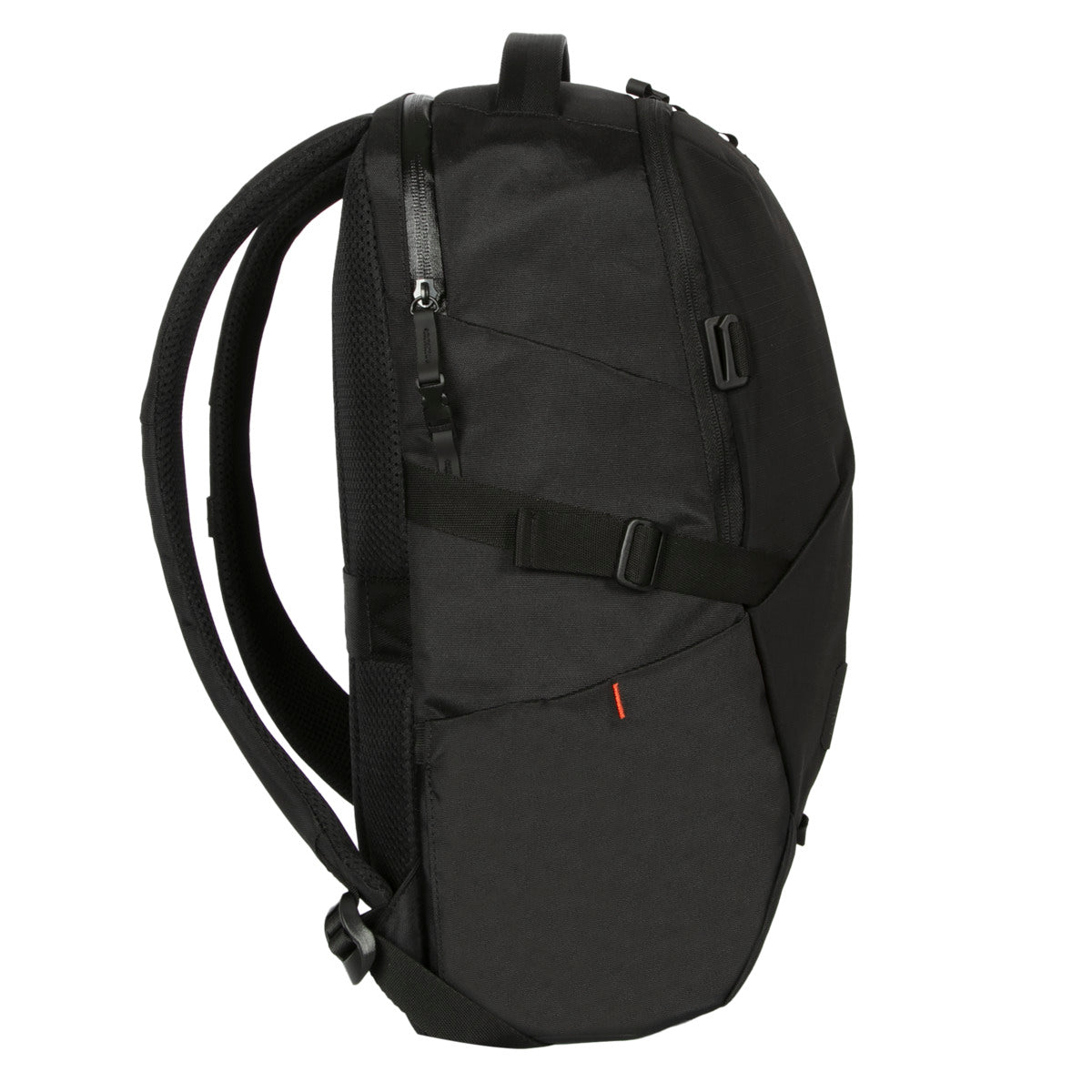 targus-terra-ecosmart-zaino-15-16-nero image 2