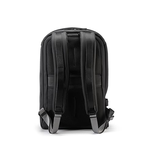 nava-design-motion-zaino-organizzato-1-comparto-blu-jeans-grigio-chiaro-42x30x13 image 6