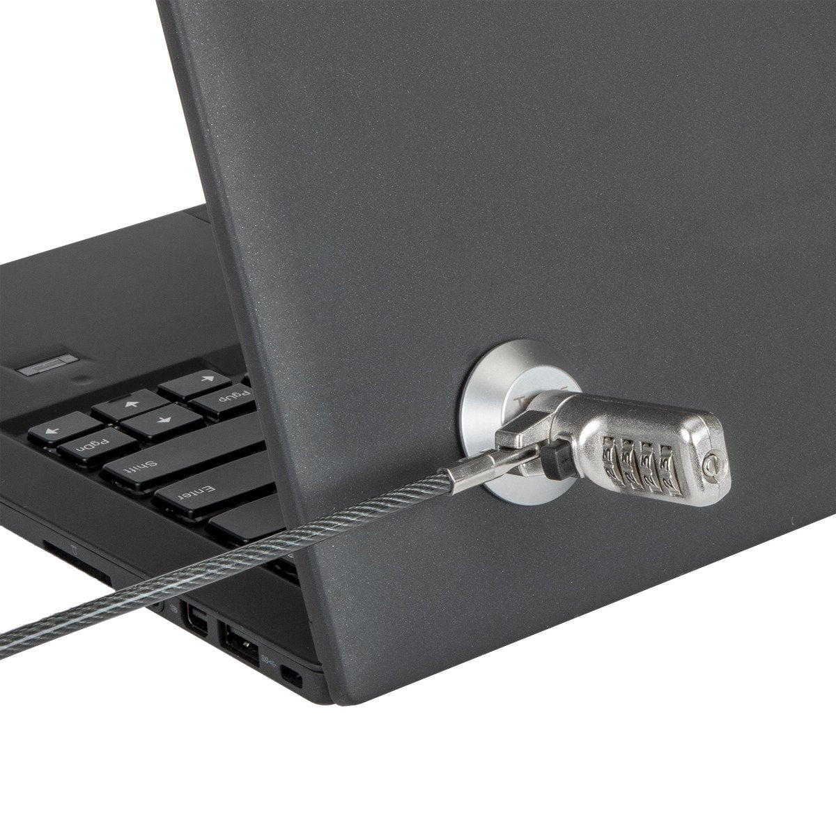 targus-adattatore-slot-di-sicurezza-argento-in-lega-di-zinco image 6