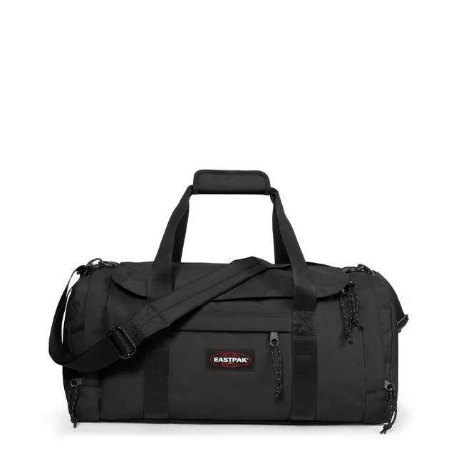 eastpak-reader-s-borsone-40-l-black image 1