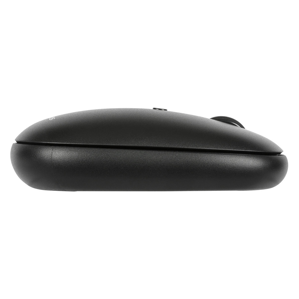 targus-compact-mouse-wireless-multi-device-antimicrobico-nero image 7