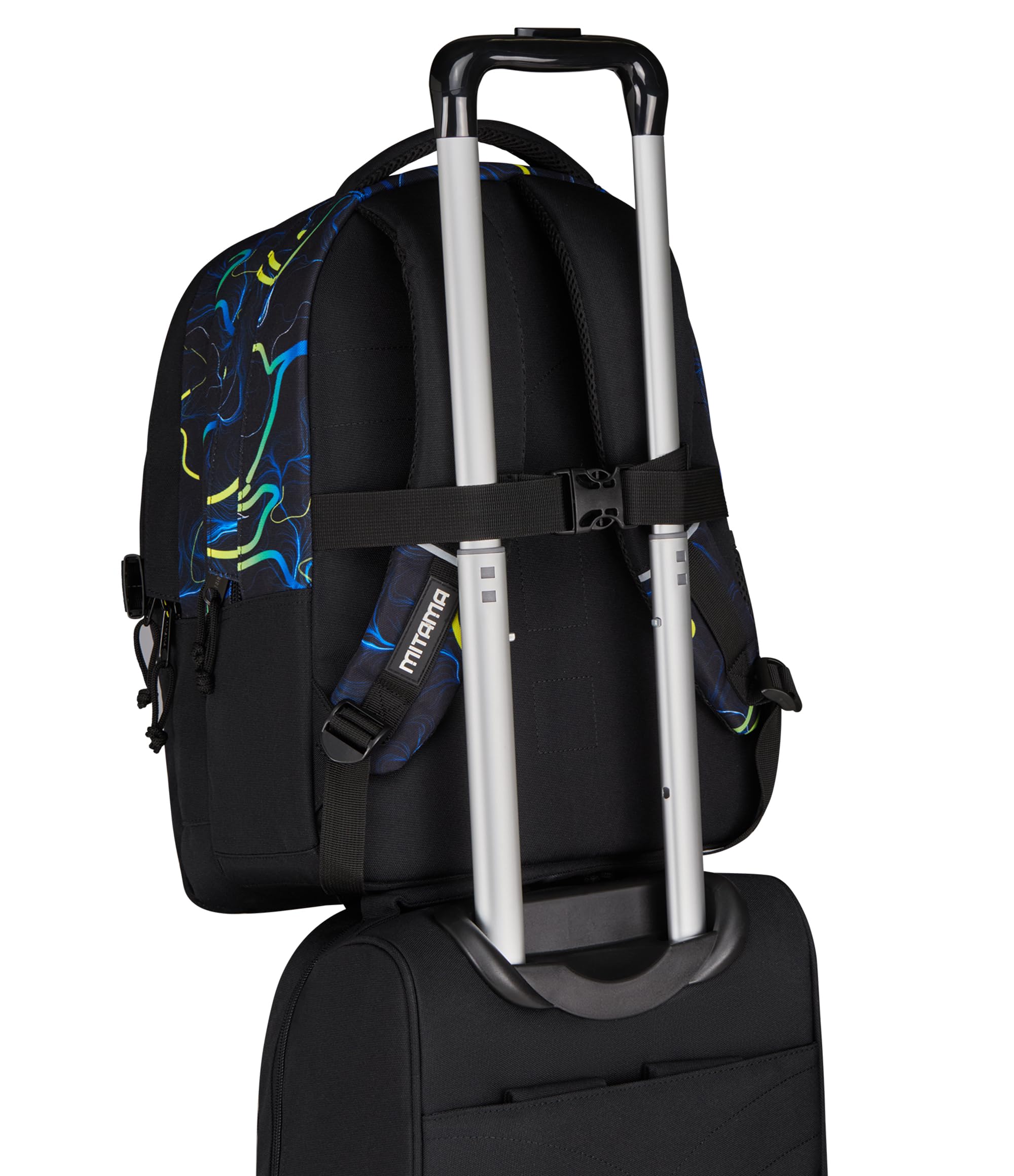 mitama-bdbf-blueenergy-zaino-scuola-30l-triplo-scomparto-nero-porta-pc image 8