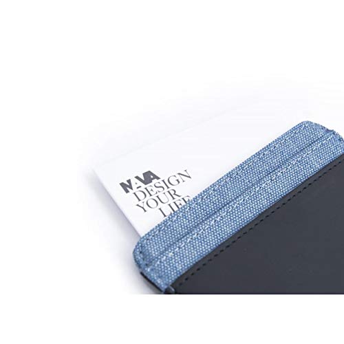 nava-design-slots-porta-carte-di-credito-4-tasche-rfid-7-x-10-cm-azzurro image 3