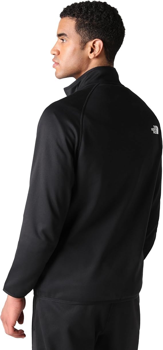 the-north-face-canyonlands-full-zip-pile-uomo-peso-medio image 3