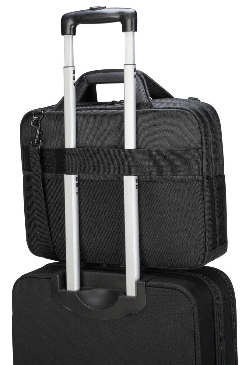 targus-citygear-15-17-3-borsa-topload-porta-laptop-nero image 6
