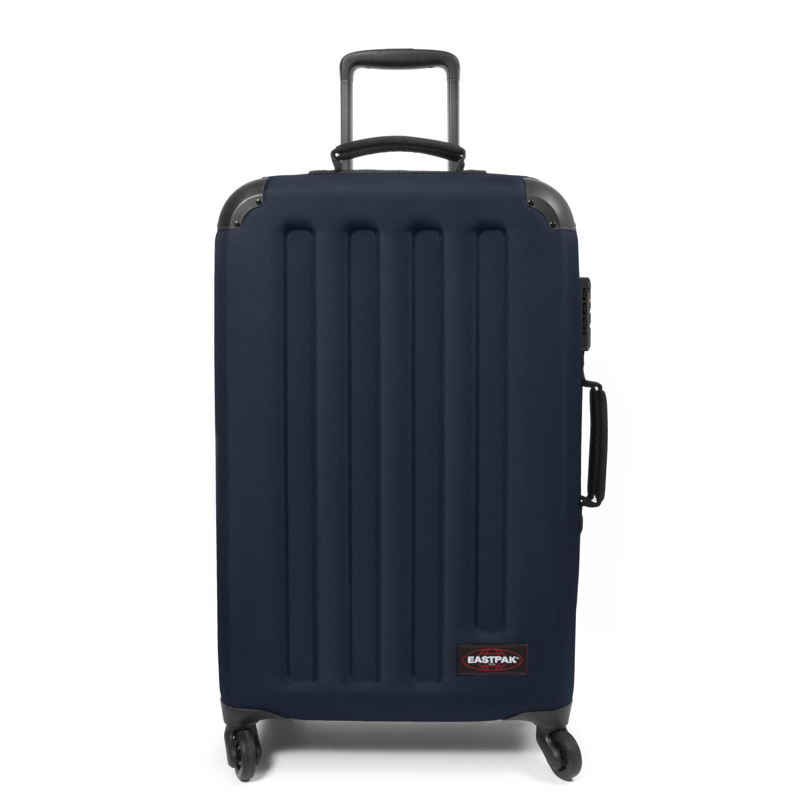eastpak-tranzshell-m-valigia-rigida-67x42x24-cm-56l-ultra-marine image 1