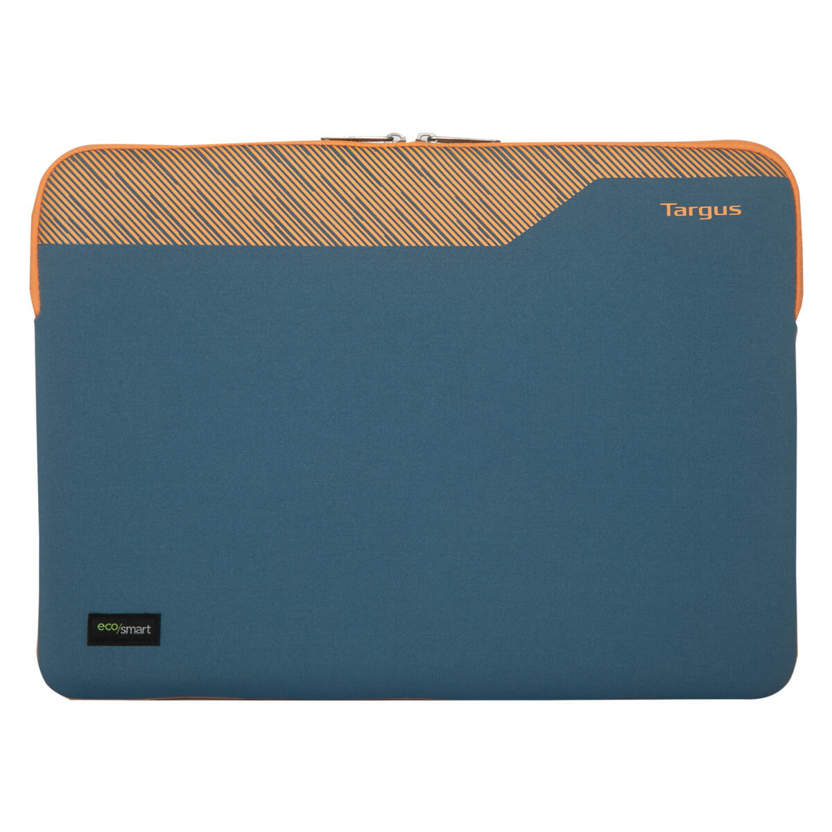 targus-pulse-ecosmart-sleeve-15-16-custodia-laptop-blu image 1