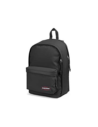 eastpak-back-to-work-zaino-27-l-con-vano-laptop-15-pollici image 8