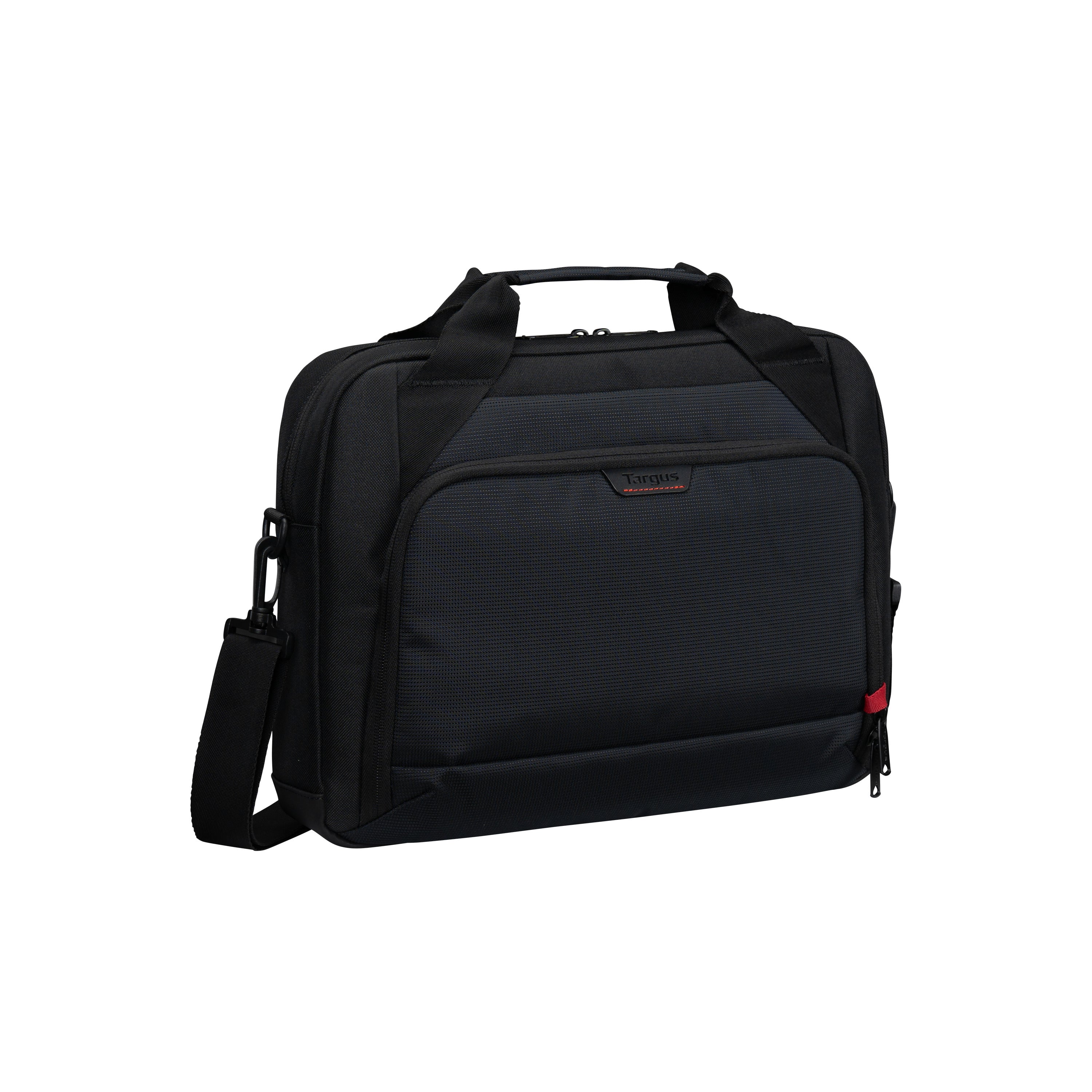 targus-classic-ecosmart-briefcase-13-14-pollici-per-laptop image 2