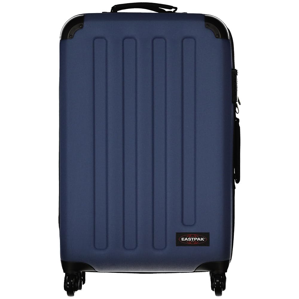 eastpak-tranzshell-m-valigia-56-l-67x42x24-cm-valigia-ibrida-rigida image 6
