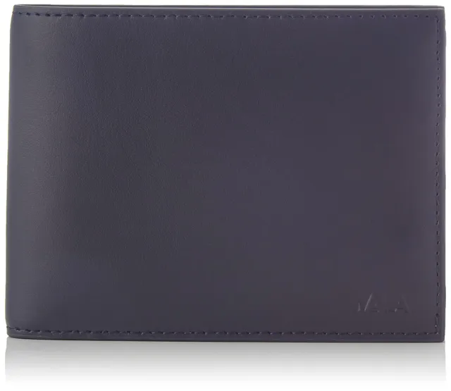 nava-design-metric-portafoglio-uomo-in-pelle-vitello-con-4-carte-e-portamonete-b image 1