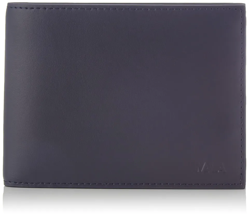 nava-design-metric-portafoglio-uomo-in-pelle-vitello-con-4-carte-e-portamonete-b image 1