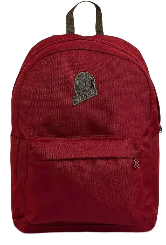 invicta-carlson-solid-recycled-zaino-unisex-adulto-con-porta-laptop image 1