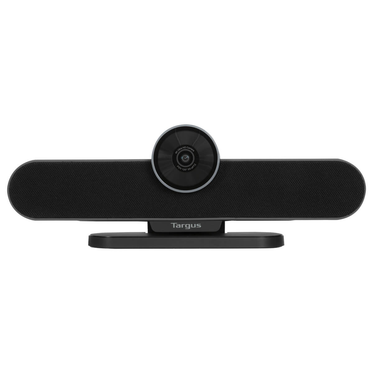 targus-all-in-one-4k-video-conference-system-spina-uk-sistema-videoconferenza image 8