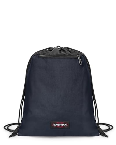 eastpak-jymler-sacca-palestra-con-coulisse-15-l-ultra-marine image 7