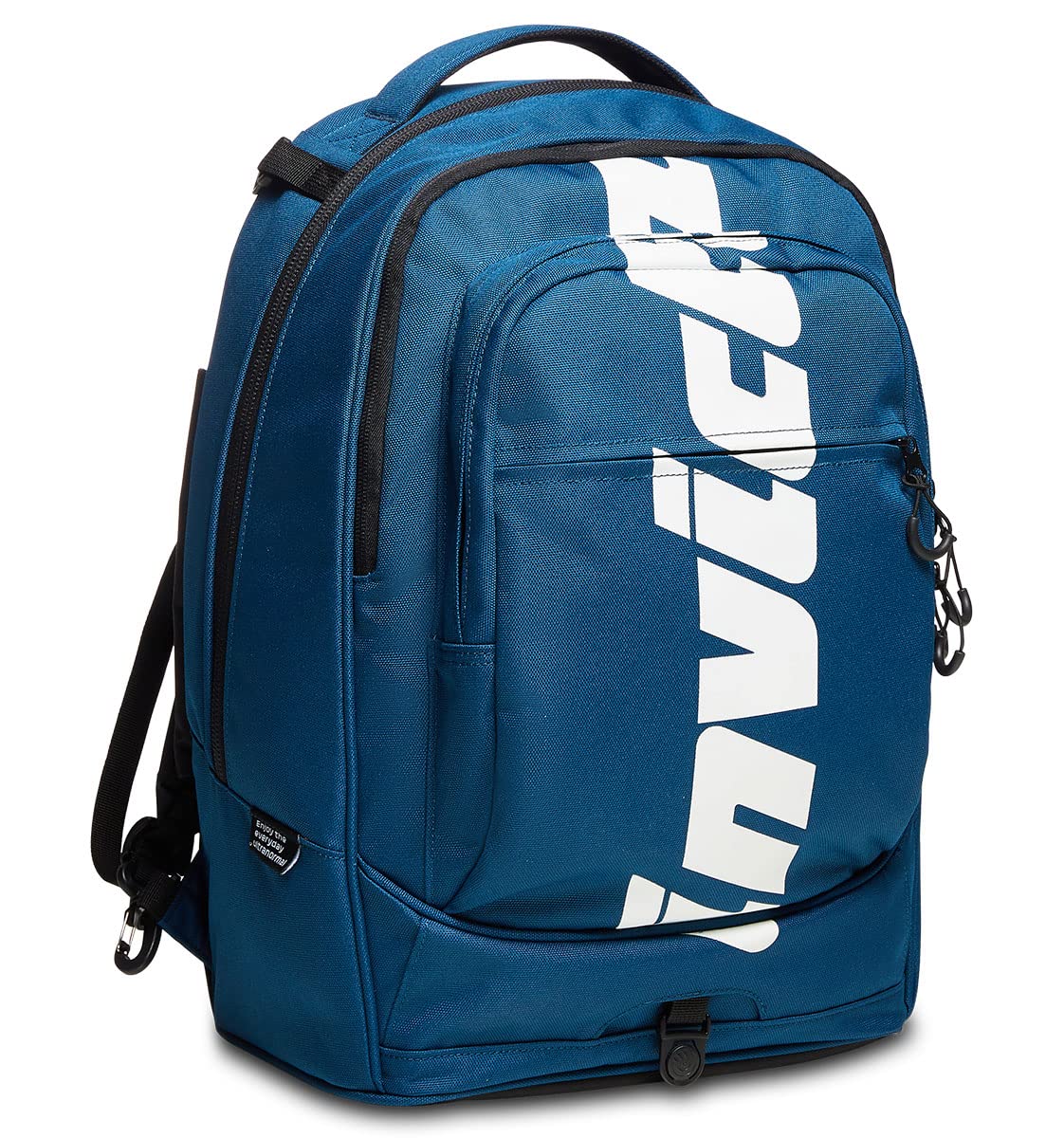 invicta-new-plug-trolley-scuola-blu-bambini-e-ragazzi image 8