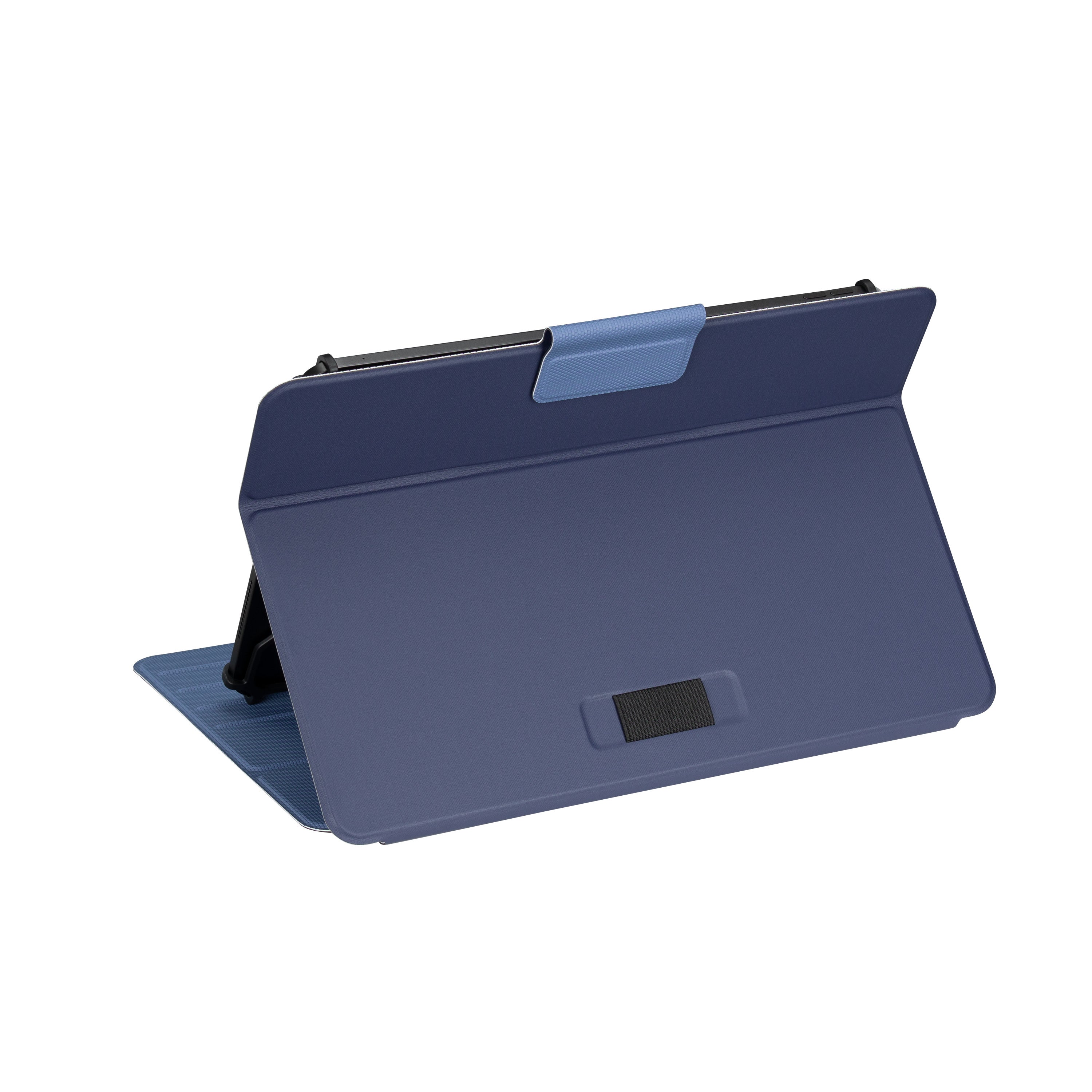 targus-safe-fit-universal-custodia-tablet-rotante-9-5-11-5-blu image 5