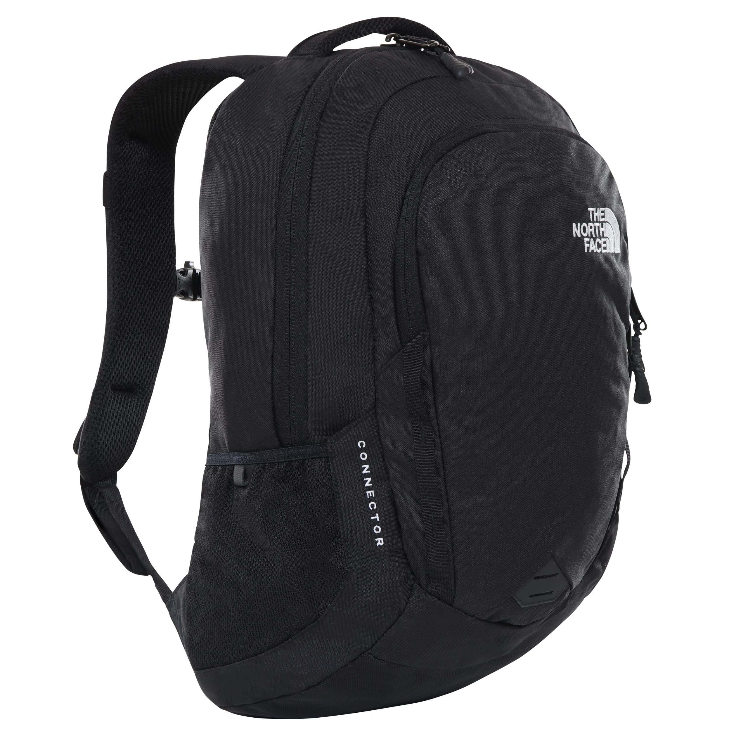 the-north-face-connector-zaino-29l-tnf-black-unisex image 1