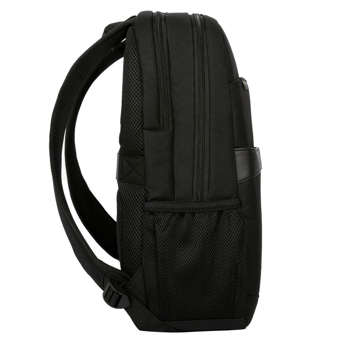 targus-geolite-ecosmart-advanced-zaino-14-16-pollici-nero image 4