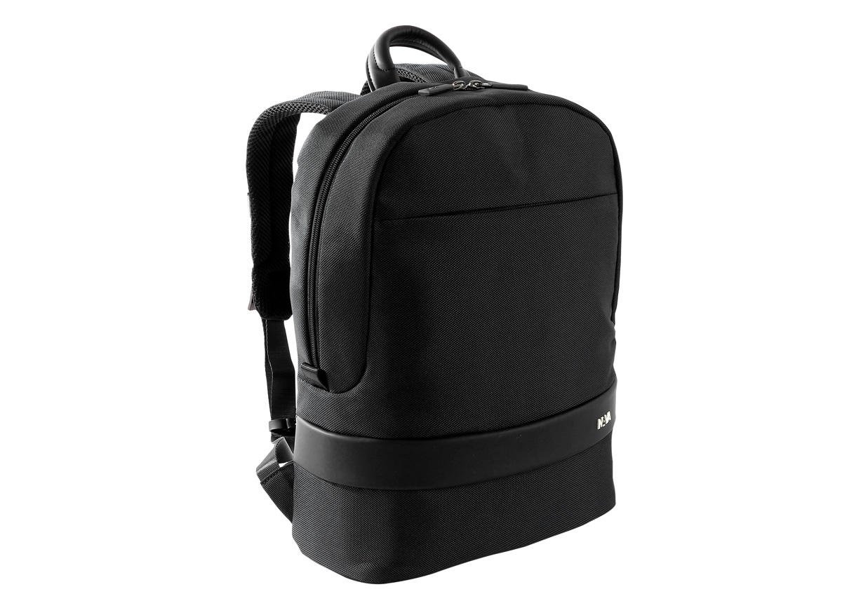 nava-design-easy-plus-zaino-organizzato-porta-pc-15-6-blu-scuro-30x13-5x42-cm image 5