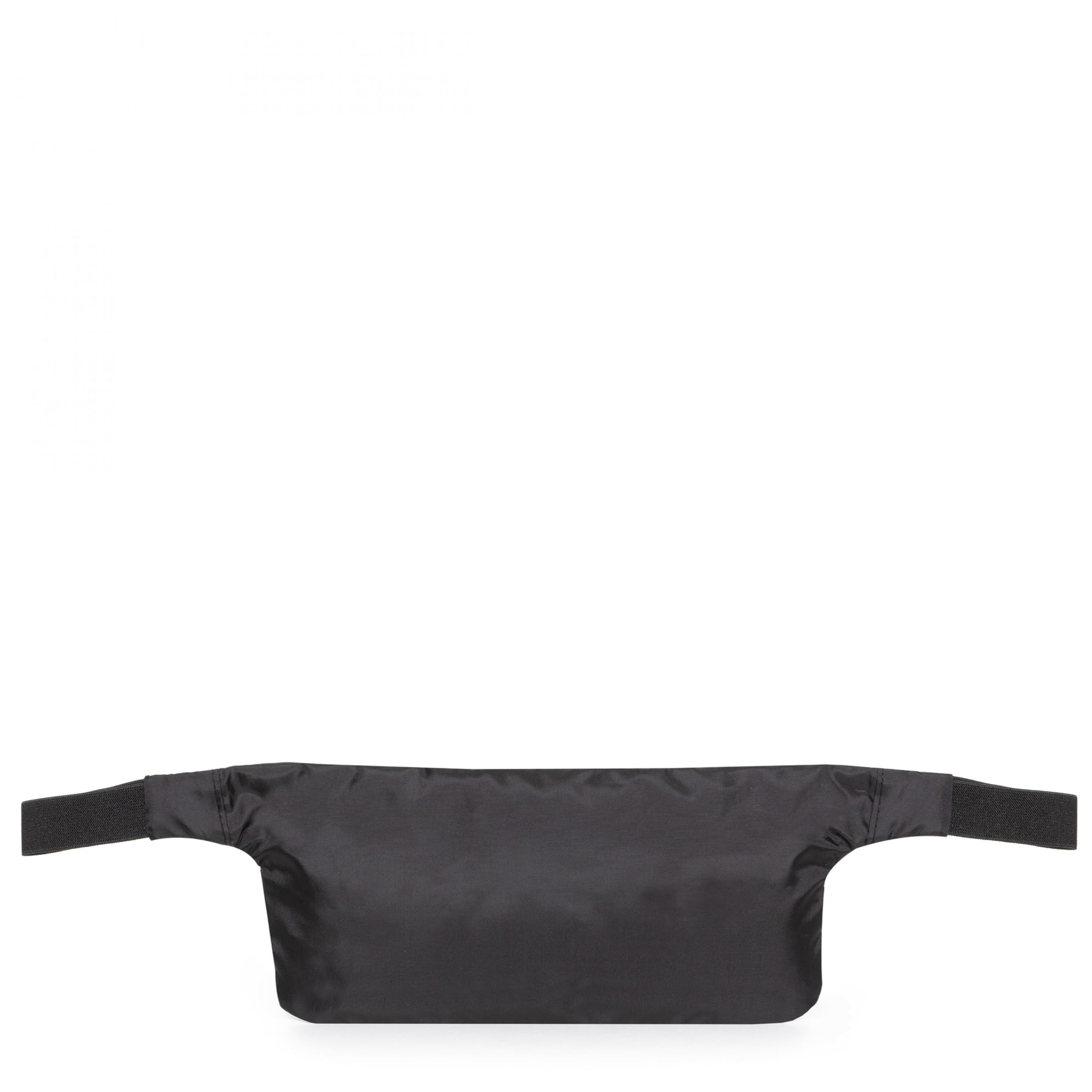 eastpak-safewaist-borsello-marsupio-0-3-l-black-nero image 3