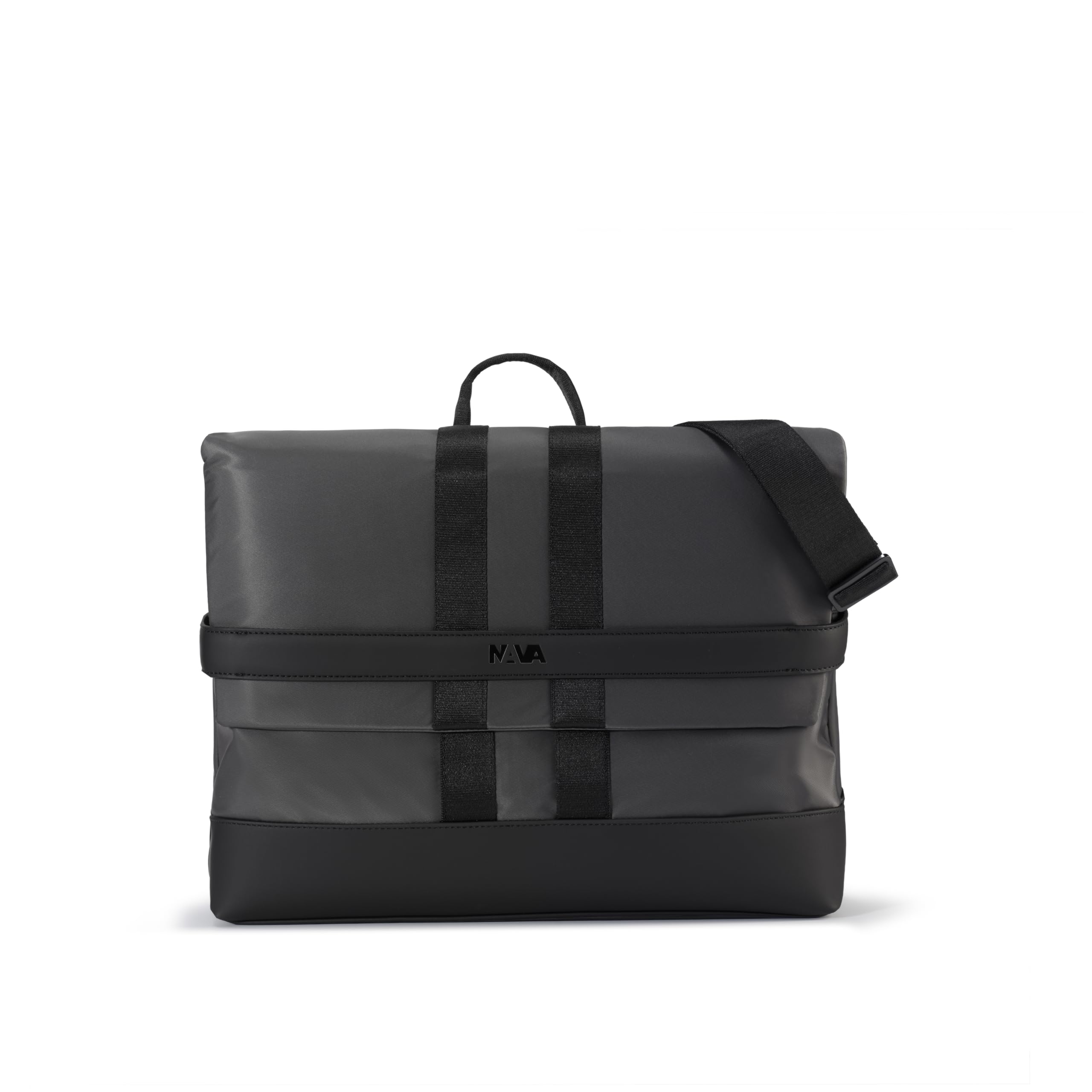 nava-design-uniform-cartella-organizzata-porta-pc-32-x-40-x-9-cm image 6
