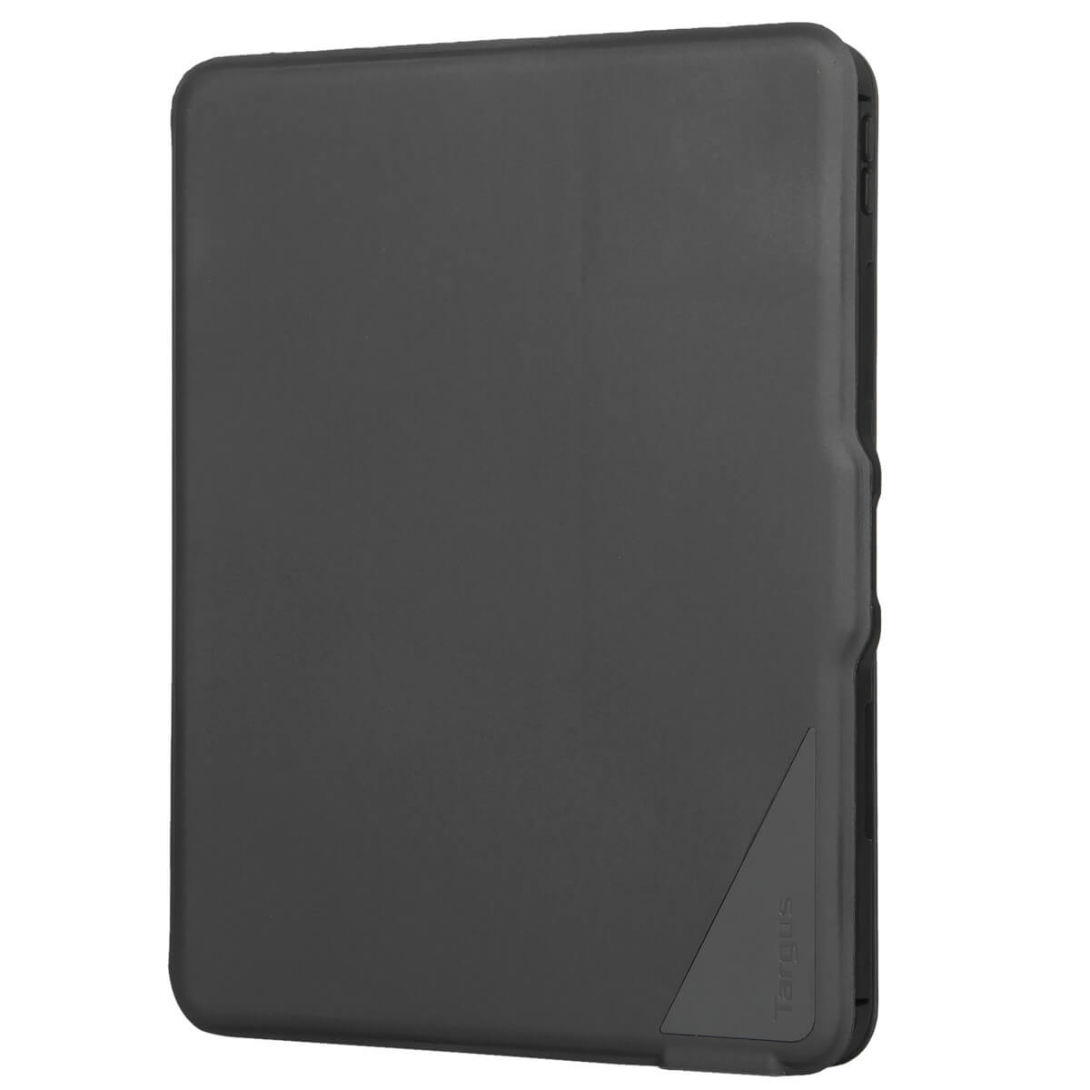 targus-versavu-custodia-con-tastiera-bluetooth-per-ipad-pro-11-m5-m4-layout-spag image 8