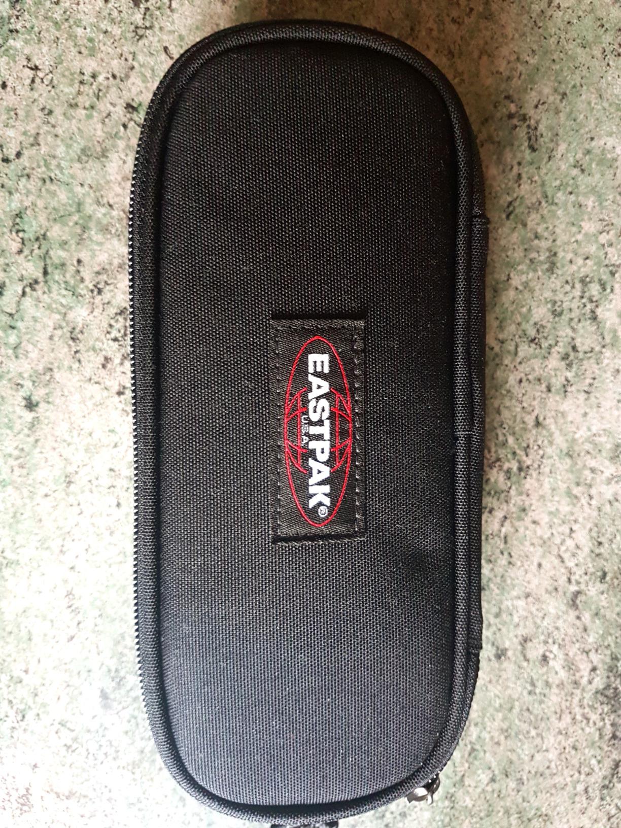 Buono ma troppo piccolo per me