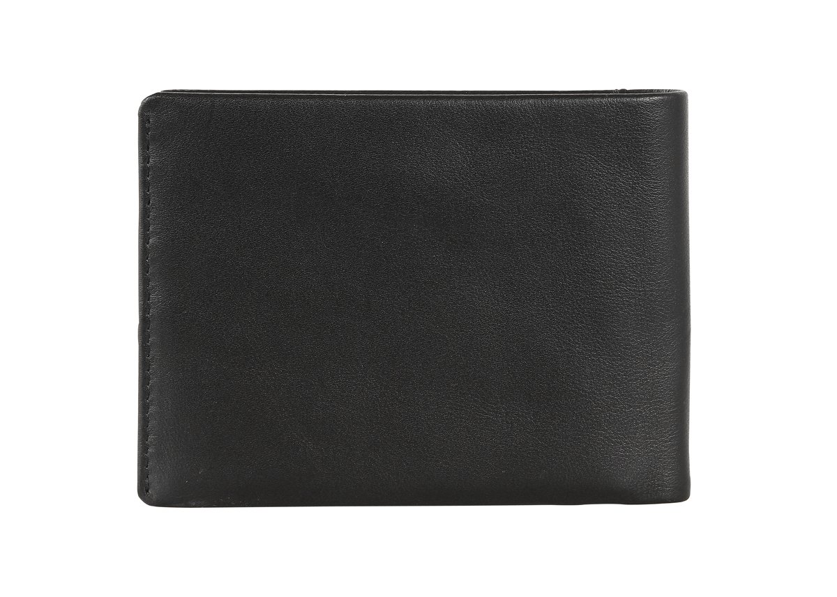 nava-design-smooth-portafoglio-orizzontale-uomo-in-pelle-nero-8-carte-10-x-13-cm image 2