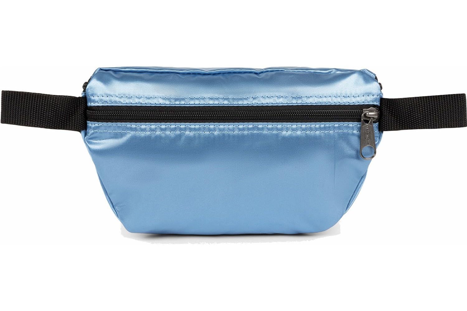 eastpak-springer-marsupio-2l-blu-satinato-16-5x23x8-5-cm image 3