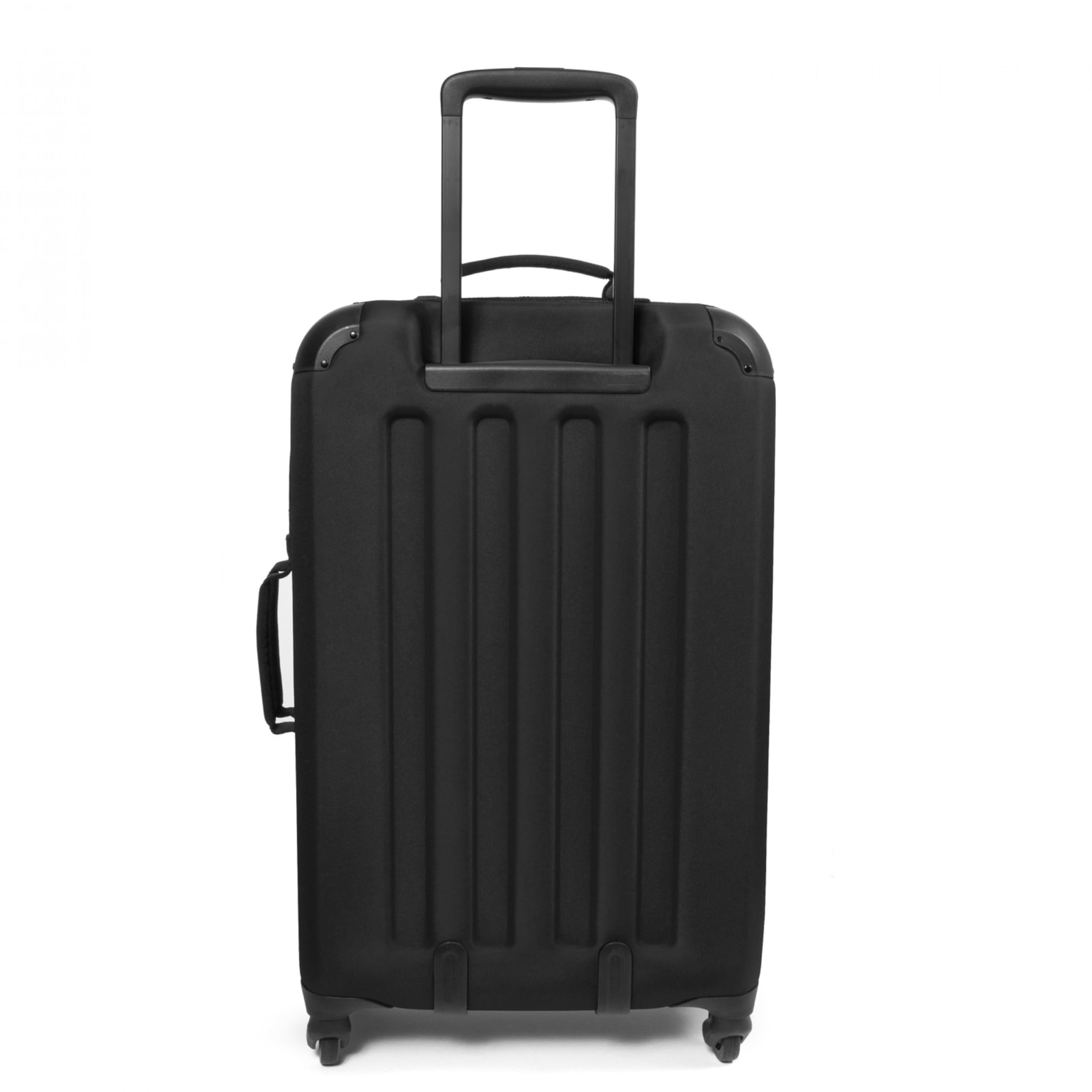 eastpak-tranzshell-m-valigia-56-l-67x42x24-cm-valigia-ibrida-rigida image 4