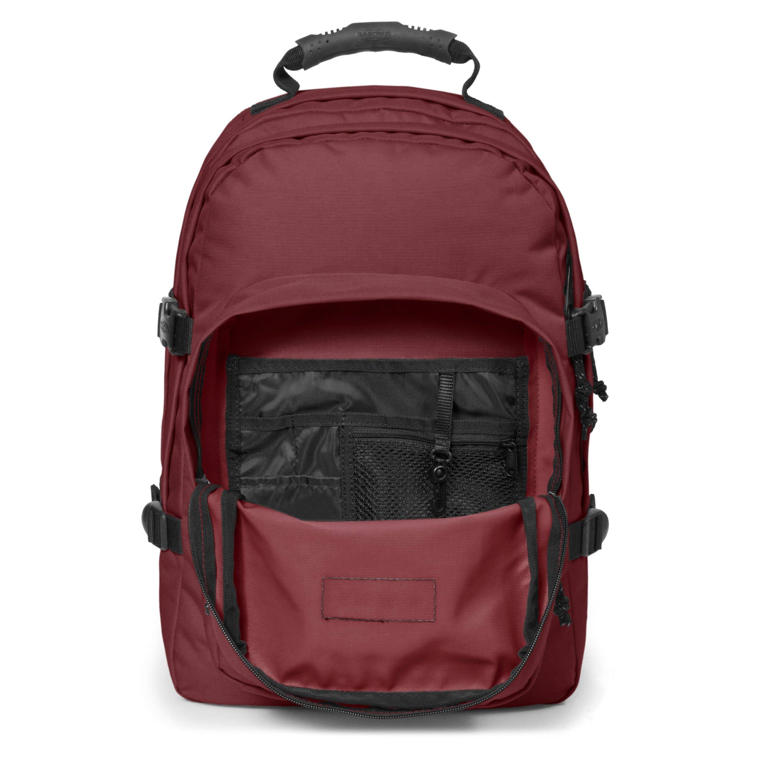 eastpak-provider-zaino-33l-porta-laptop-15-6-organizer image 4