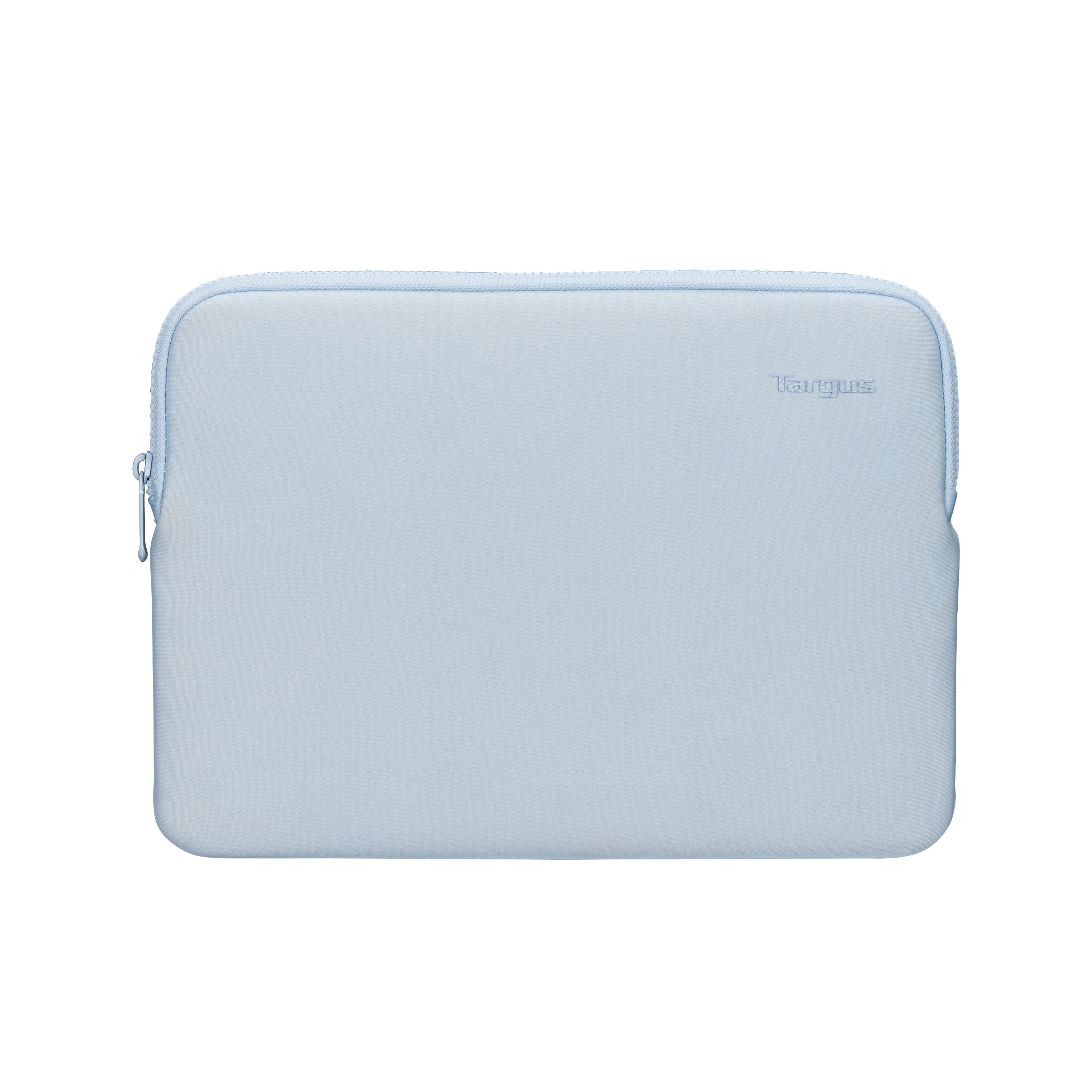 targus-13-14-chromatic-sleeve-custodia-laptop-blu image 4
