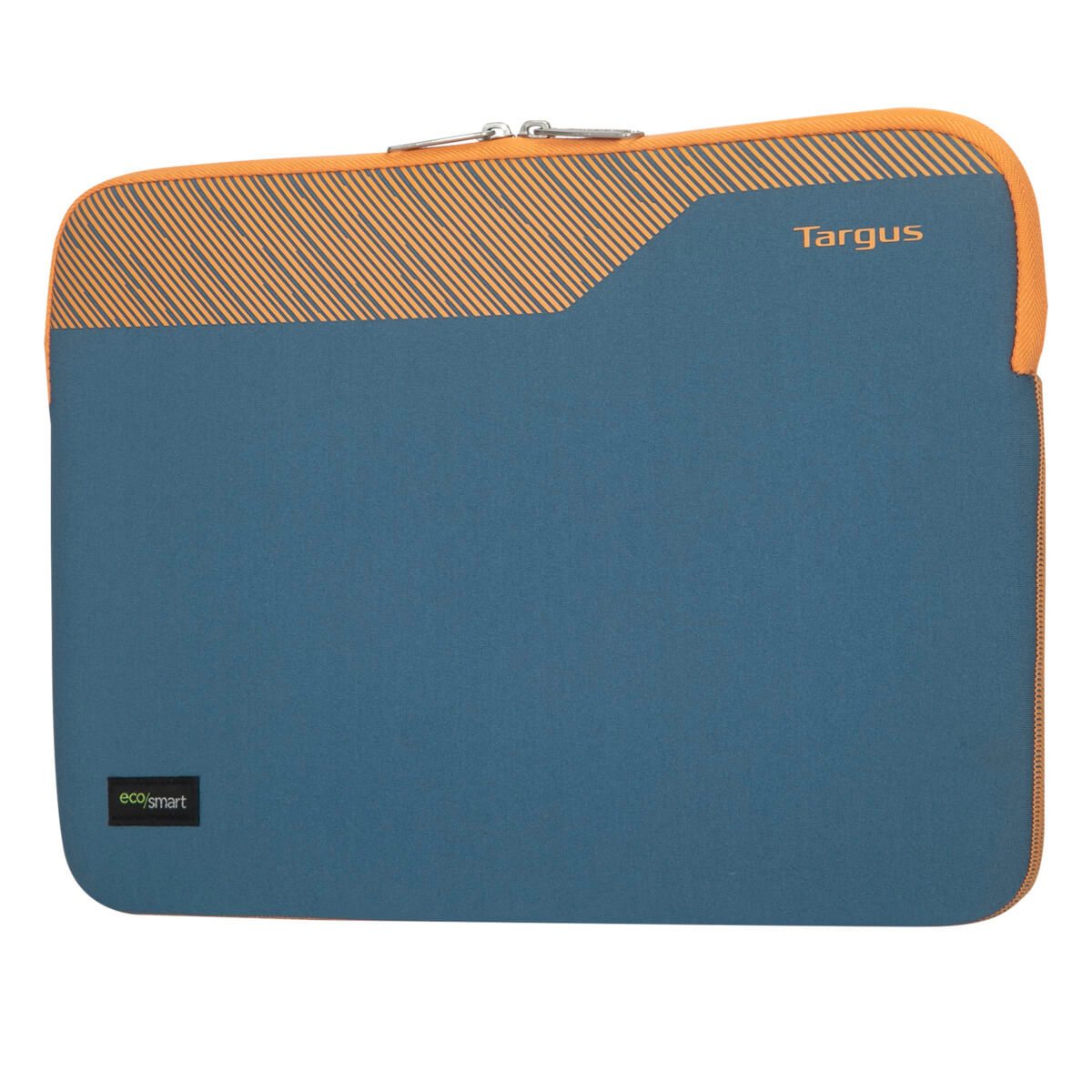 targus-pulse-ecosmart-custodia-sleeve-13-14-blu image 4