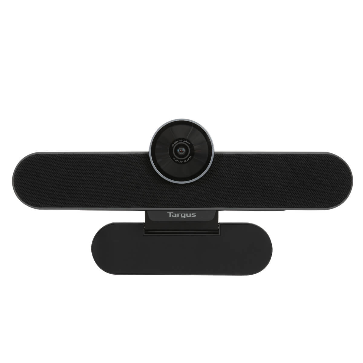 targus-all-in-one-4k-video-conference-system-spina-uk-sistema-videoconferenza image 2