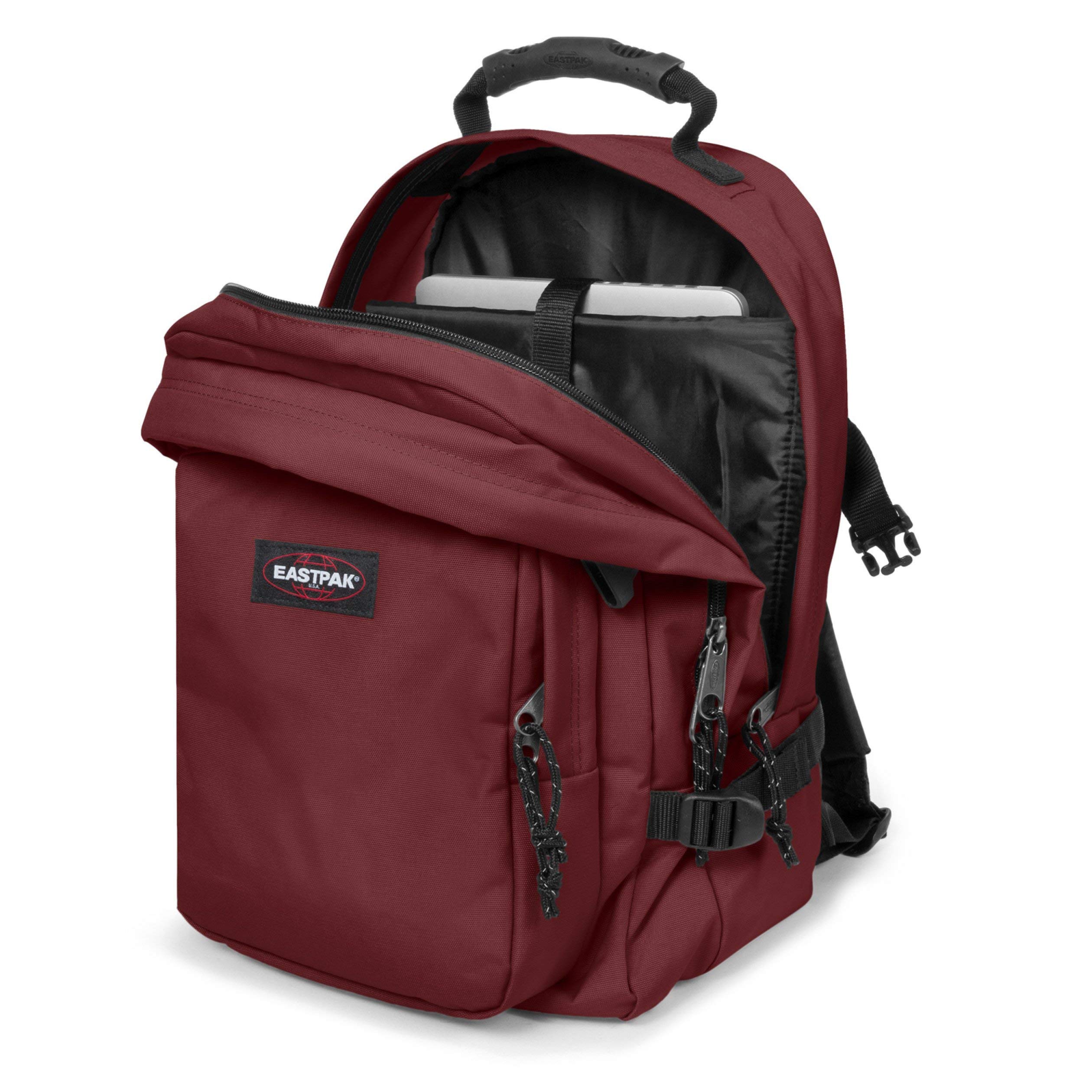 eastpak-provider-zaino-33l-porta-laptop-15-6-organizer image 2