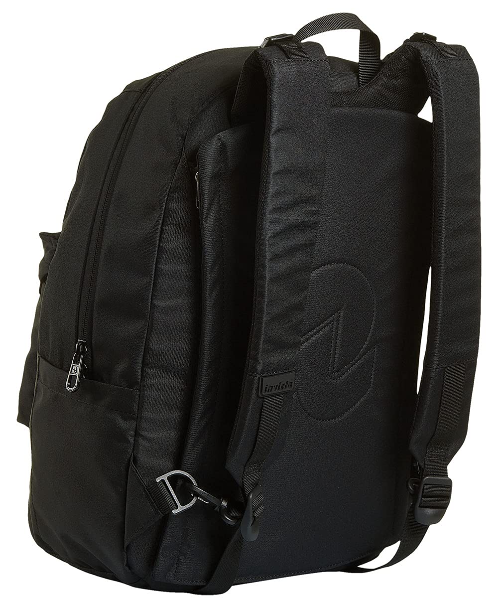 invicta-zaino-twist-reversibile-2-in-1-nero-taglia-unica image 8