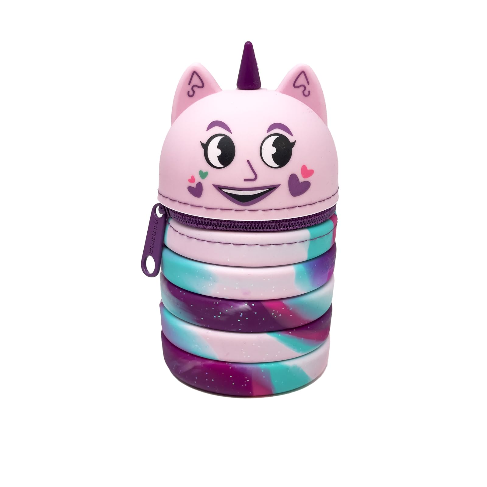 mitama-boom-astuccio-scuola-bambini-allungabile-vitch-viola image 1