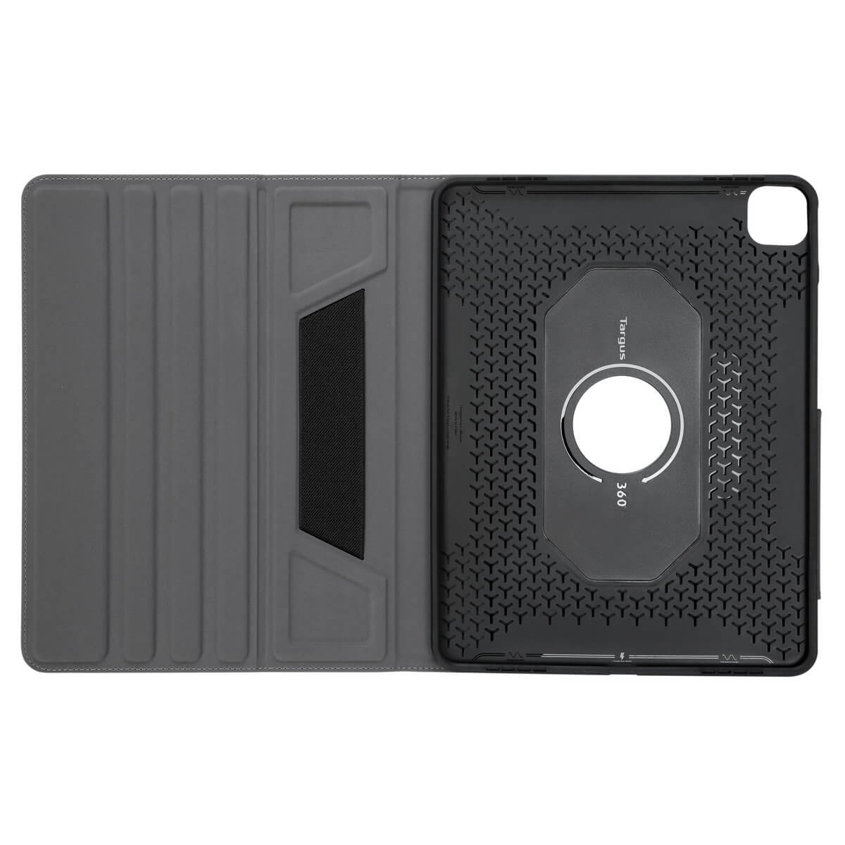 targus-versavu-classic-case-per-ipad-air-13-e-ipad-pro-12-9-nero image 5