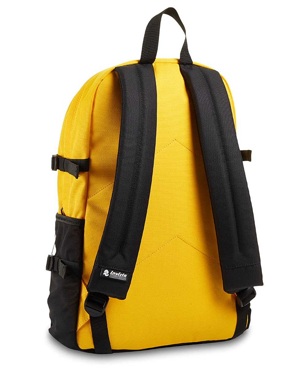 invicta-invict-act-zaino-active-26-lt-con-porta-laptop-nero image 5