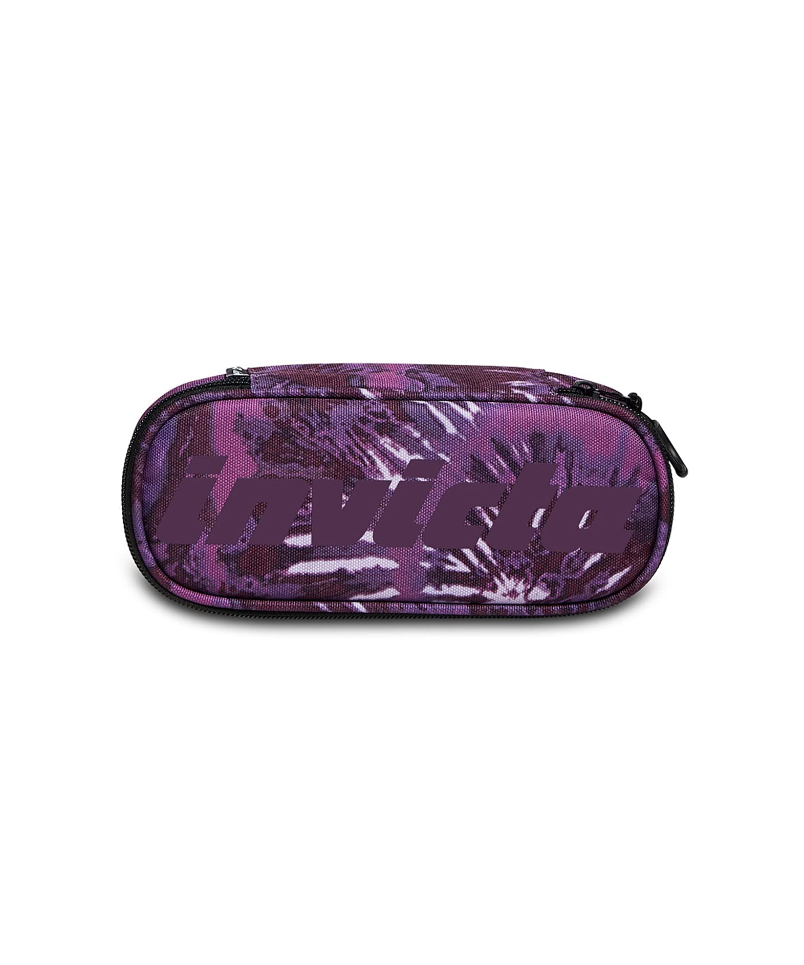 invicta-lip-portapenne-ovale-reflectband image 7