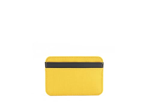 nava-design-twin-porta-carte-credito-4-tasche-rfid-giallo-7x10-cm image 6