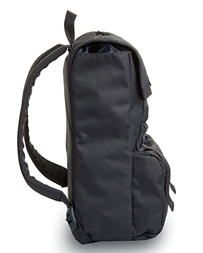 invicta-jolly-s-solid-recycled-zaino-compatto-monoscomparto image 8