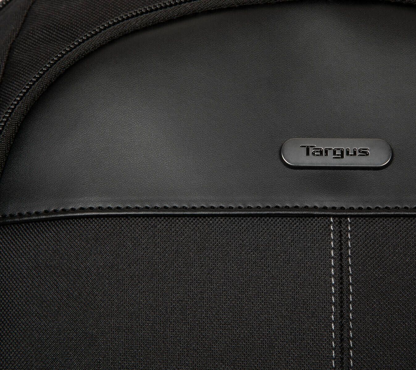 targus-modern-classic-zaino-15-16-per-laptop-nero image 8